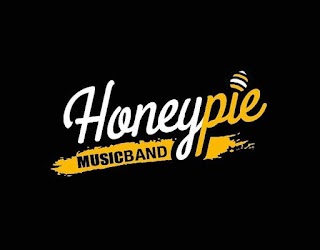 Honey Pie Music Band