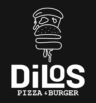 DiLos Pizza&Burger