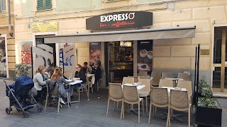 Expresso Bar - Enoteca