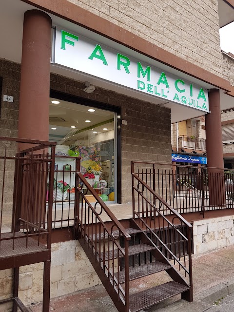 Farmacia Dell'Aquila