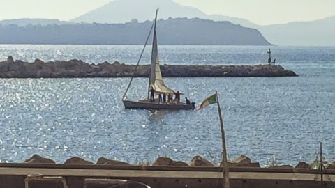 Circolo Nautico Monte di Procida