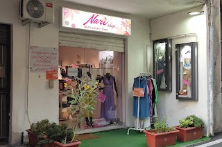 Narì shop