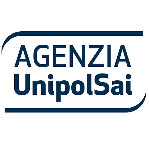 UnipolSai Bartolini Modesto Assicurazioni Montecatini Terme