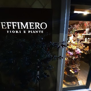 Effimero