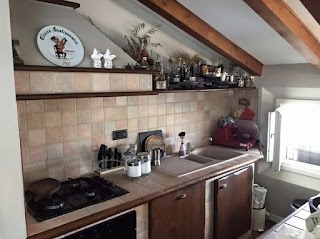 Cucine e Piastrelle