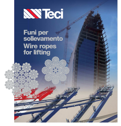 Tecnoforniture Valpolicella TFV