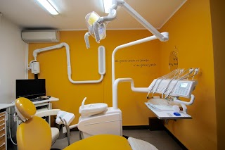 Studio Dentistico Baruchello