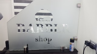 Barber Shop - Parruchiere Uomo - Make-up - Estetica - Solarium