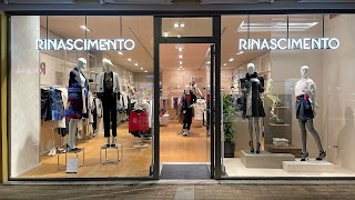 Rinascimento Outlet