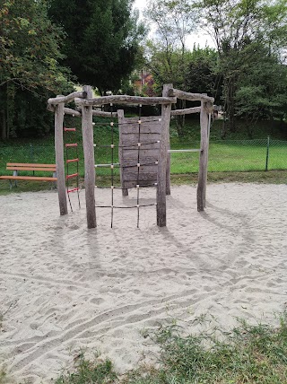 Parco giochi