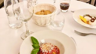 Bina Ristorante di Puglia