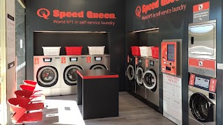 Lavanderia self service Collegno Speed Queen