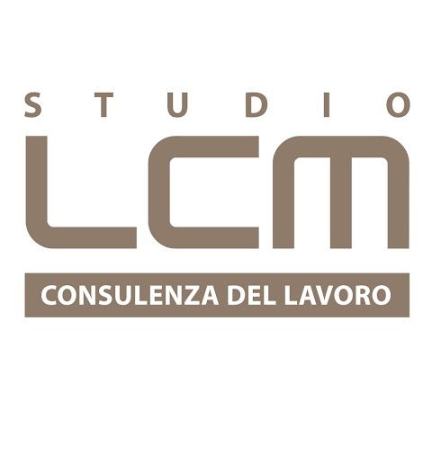 Studio di Consulenza del Lavoro Cavallaro, Masciaga, Bionda e Associati