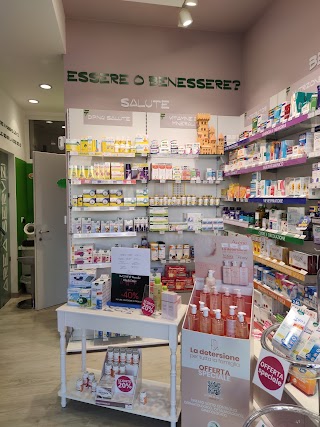 Farmacia Settimo