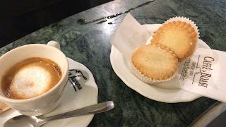 Caffè Boasi