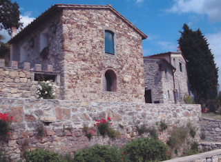 POGGIO ALLA PIEVE Relais - Dimora storica