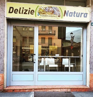 Delizie Natura Cibo Gastronomia Tavola Calda Pasta Fresca Frutta e Verdura