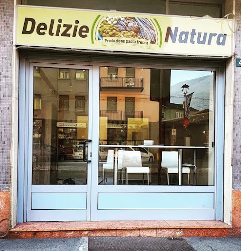 Delizie Natura Cibo Gastronomia Tavola Calda Pasta Fresca Frutta e Verdura