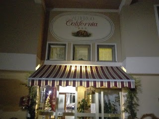 Albergo California