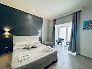 B&B I Borbone Napoli