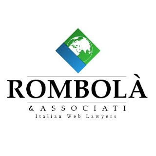 Studio Legale Rombolà & Associati