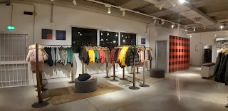 Woolrich Factory Store