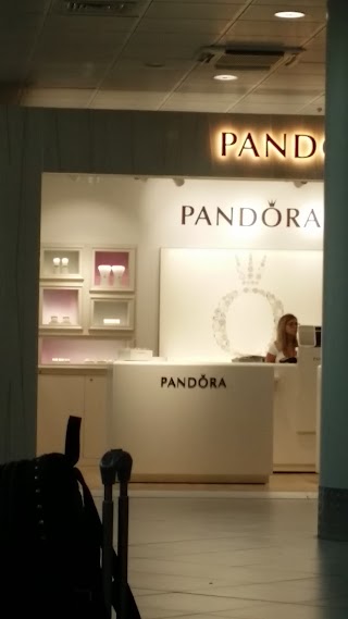 Pandora