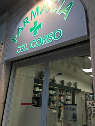 Farmacia Del Corso