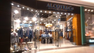 Alcott Premium