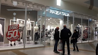 Piazza Italia