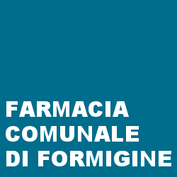 Farmacia Comunale di Formigine