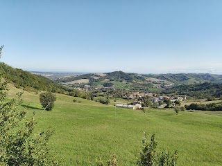 Passo Colla