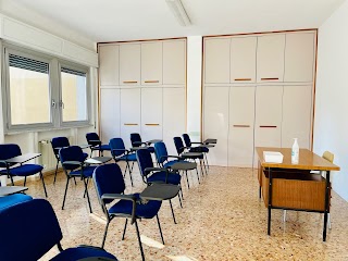 FORMA Ente di Formazione Professionale