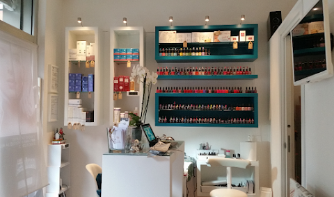 Centro estetico Boutique de Beauté