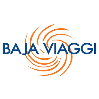 Baja Viaggi Srl