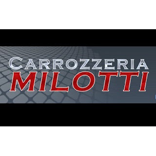 Carrozzeria Milotti