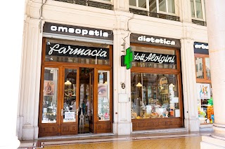 Farmacia Alvigini snc