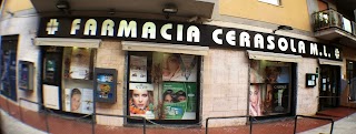 Farmacia Cerasola