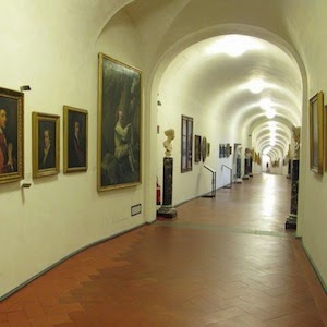 Exclusive Connection Florence Tours