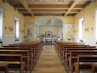 Scuola dell'Infanzia Paritaria "Nostra Signora Di Lourdes"