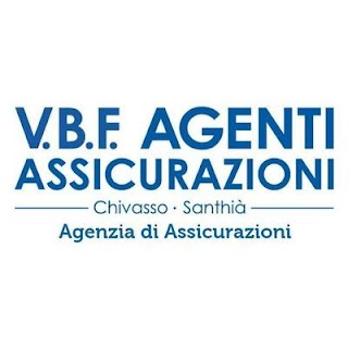 V.B.F. Agenti Assicurazioni - Allianz Aviva Italiana Ass.ni