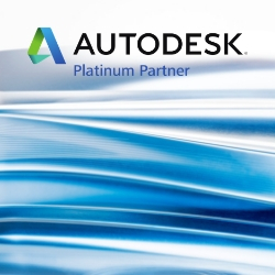 MuM | Autodesk Platinum Partner