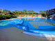 Foto di International Hotel - Corso Italia 15, Cavallino (VE), Italia