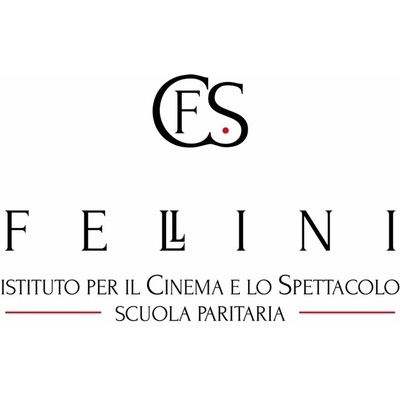 Istituto Fellini