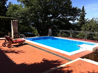 Country House Stefano