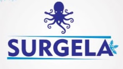 Surgela