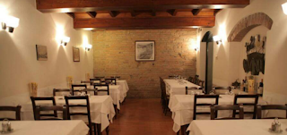 Trattoria Due Cavallini