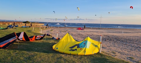 KITE LIFE - Grado Kite Spot