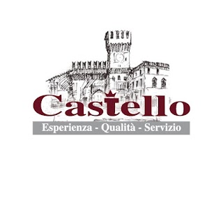 Mobilificio Castello S.a.s. di Cominelli G.& C