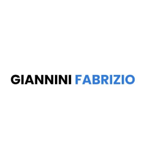 Giannini Fabrizio